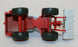 NZG 1/50 Scale Diecast Metal Model - 278 - O&K L4 Wheel Loader
