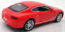 Kandy Toys 12cm Long Model Car TY6386 - Bentley Continental GT Pull Back & Go