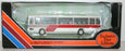 EFE 1/76 15712 PLAXTON PANORAMA SOUTH WALES