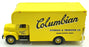 First Gear 1/34 Scale 19-1527 1957 International R-200 Moving Van Columbian