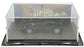 Eaglemoss Appx 12cm Long BAT076 New Adventures Of Batman Animated Series - Black