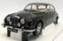 Paragon 1/18 Scale PA-98311R - 1967 Daimler V8 - 250 Black