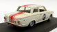 SMTS 1/43 Scale RL90 - Ford Lotus Cortina - #85 Gardner