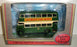 EFE 1/76 - 26207 GUY ARAB I UTILITY BUS - BRISTOL TRAMWAYS
