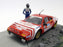 Best Models 1/43 Scale Diecast - 07MAR2018I Ferrari 308 GTB Diorama Conversion