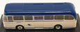 Oxford Diecast 1/76 Scale 76LRT009 - Leyland Royal Tiger- Alexander Blue