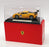 Burago 1/43 Scale Diecast #18-36306 - 2017 Ferrari 488 Challenge #1 Race Car