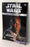 Deagostini Diecast 33 - Star Wars Figure Collection - Mace Windu