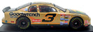 Revell 1/24 Scale RC249816019-1 - NASCAR Chevrolet Goodwrench #3