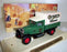 MATCHBOX - YGB05 1932 MODEL AA FORD VAN - CARLSBERG