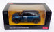 Rastar 1/24 Scale 56400 - Mini Cooper S Countryman (R60) - Metallic Blue