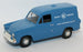 Vanguards 1/43 Scale Diecast VA00413 - Ford Anglia Van - RAC Set