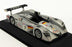 Minichamps 1/43 Scale Model Car 430 000907 - Audi R8S Le Mans 24hr 2000