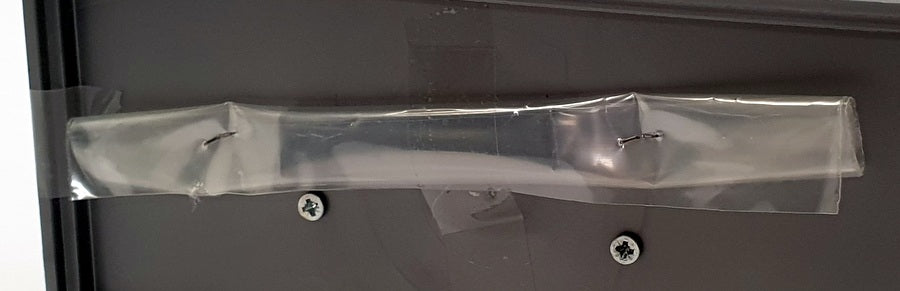 BBR Gasoline 1/43 Scale 10027 - Ferrari 575 GTC #2 Monza 2005 Team JMB