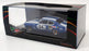 Trofeu 1/43 Scale Model Car RRfr28 - Ford Capri 2600 RS Birrel/Bourgoignie 1972
