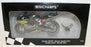 Minichamps 1/12 Scale -122 143038 Yamaha YZR-M1 Monster Tech3 Bradley Smith 2014