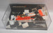 Minichamps F1 1/43 Scale - 530 784308 MCLAREN FORD P.TAMBAY 1978