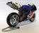 Minichamps 1/12 Scale diecast 122 011203 Ducati 996 Reve Racing BSB 01 Reynolds