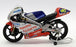 Minichamps 1/12 Scale - 122 970046 Aprilia 125 GP 1997 Valentino Rossi