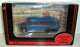 EFE 1/76 - 20106 Bedford OB Coach - Premier Travel