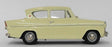 Pathfinder Minicar 43 1/43 Scale MIN7 - 1961 Ford Anglia 105E 1 Of 450 Yellow