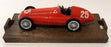Brumm 1/43 Scale Diecast R36 - 1950 Alfa Romeo HP50 #25