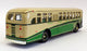Corgi Appx 20cm Long Diecast 54002 - GM 4506 Coach - Madison Ave