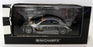 Minichamps 1/43 Scale diecast  400 053504 Mercedes C Class DTM 2005 J. Alesi