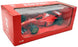 Minichamps 1/18 Scale 185 970005 - Ferrari F 310B 1997 F1 - M.Schumacher