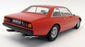 KK Models 1/18 Scale - 180161 - Ferrari 365 GT4 2+2 Rosso Red