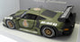 UT Models 1/18 Scale - 39627 Porsche 911 GT1 Test car - Camouflage