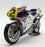 Minichamps 1/12 Scale - 122 870002 Honda NSR 500 Wayne Gardner GP 1987