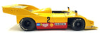 Minichamps 1/18 Diecast DC22222E Porsche 917/10 Bosch #2 W.Kausen