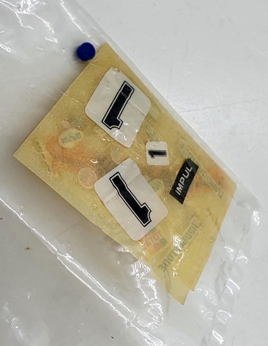 Kyosho 1/18 Scale Diecast DC26123U - Nissan Skyline GTR - Metallic Red