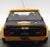 Top Marques 1/18 Scale TOP043F - Fiat 131 Abarth Tour de Course Winner 1977