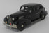 Brooklin Models 1/43 Scale IPV39 - 1938 Buick Special New Mexico Police