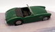 Matchbox Dinky 1/43 Scale DY-30 - 1956 Austin Healey 100 BN2 - Green