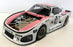 Truescale 1/18 Scale diecast TSM09183 1980 Porsche 935 K3 #42 Le Mans