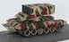 Solido 1/72 Scale diecast S7200501 - TOS-1 Burantino NBC Russian Ukraine 2015