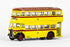 EFE 1/76 26309 GUY ARAB II UTILITY BOURNEMOUTH CORP