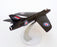 Corgi 1/72 Scale Aircraft 49802 - Hawker Hunter F Mk6 - RAF Black Arrows