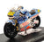 Ixo 1/24 Scale IX202 - Honda NSR500 Italy GP 2001 - #46 Valentino Rossi