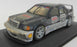 Minichamps 1/43 Scale diecast 3110 Mercedes 190 E Evo 2 DTM Asch