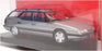 Hachette 1/24 Scale Diecast G111V009 - Citroen XM Break - Silver