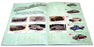 Brooklin Models Vol.7 Jan-Dec 2006 - Fully Illustrated A4 Colour Catalogue