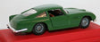 Verem 1/43 Scale Diecast - 420 - Aston Martin DB5 - Green