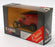 Corgi 9cm Long Diecast C877 - Ford Model T Van - Royal Mail