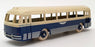 Atlas Editions Dinky Toys 29F - Autocar Chausson Bus