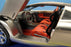 Revell 1/18 Scale diecast - 08426 Audi Avus Quattro Brushed Alloy Finish