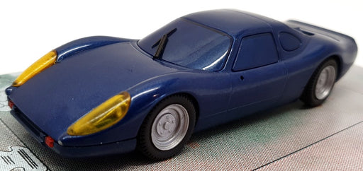 Eaglemoss 11.5cm Long Model Car BAT035 - Detective Comics #434